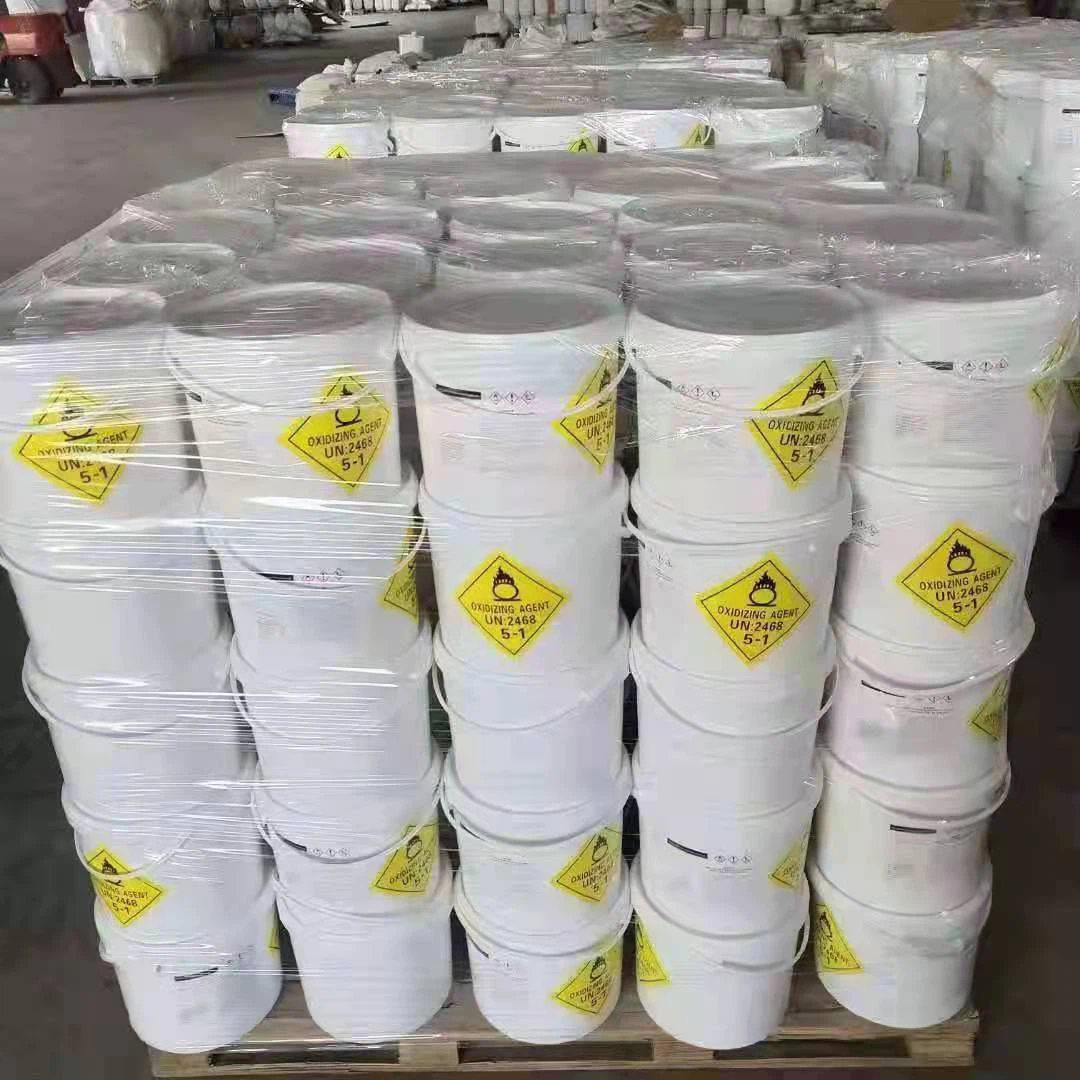 Chlorine Granules Swimming Pool TCCA (12) Chlorine Granules Swimming Pool TCCA (12)