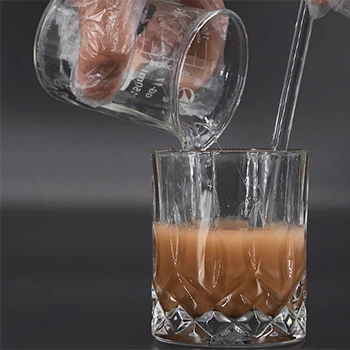 Friction Reducer Polyacrylamide Flocculant (5)