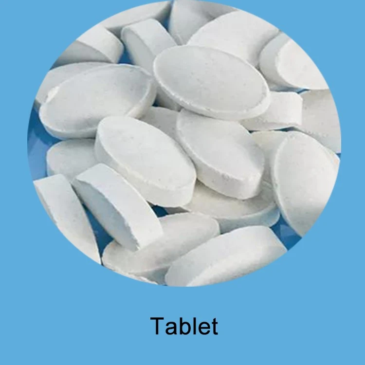 product-250-250 Granular Calcium Hypochlorite 70 (8)