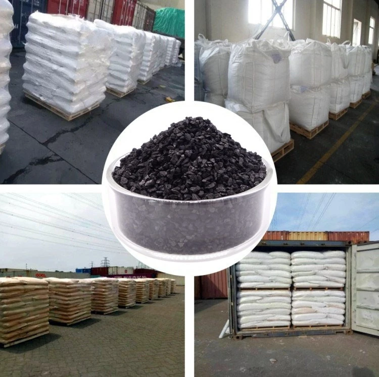 product-750-747