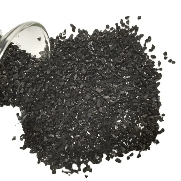 product-750-750 product-750-750