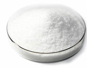 product-330-260 product-330-260