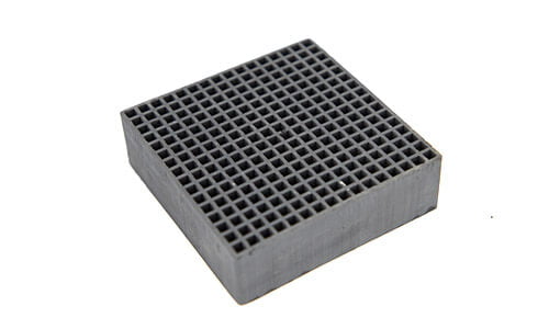 product-500-300 product-500-300