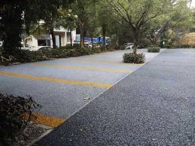 product-400-300 product-400-300