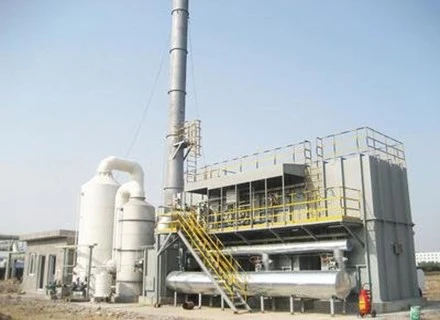 product-440-320 product-440-320