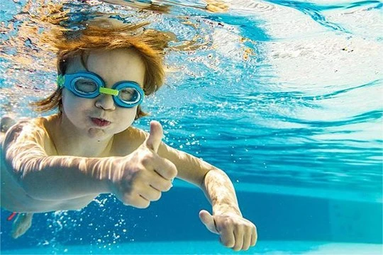 product-540-360