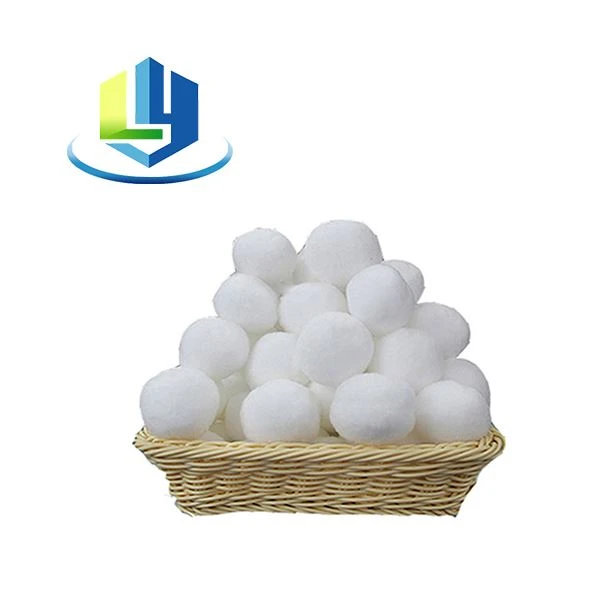 Fiber top filtre hangi malzemeden yapılmıştır?