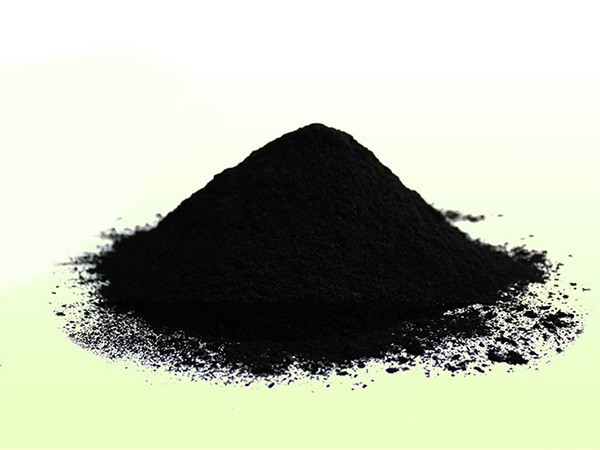 Activated Carbon High Surface Area Powder Price 100% Coconut Shell Activated Carbon