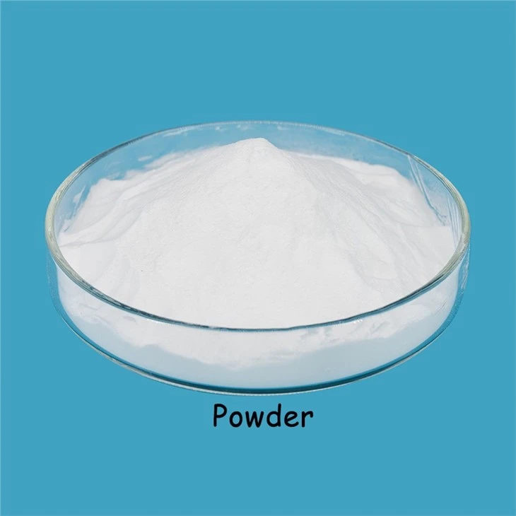 Bulk Disinfection Tablet Powder Granule TCCA 90
