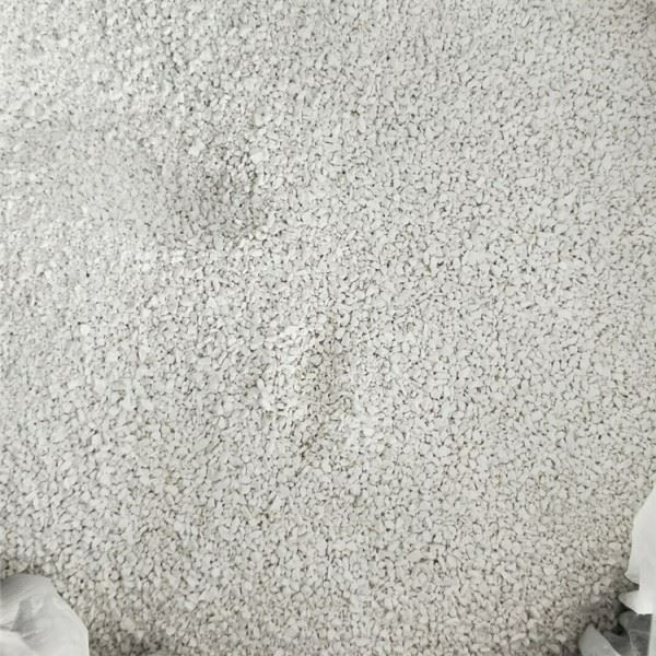 Granular Calcium Hypochlorite 70