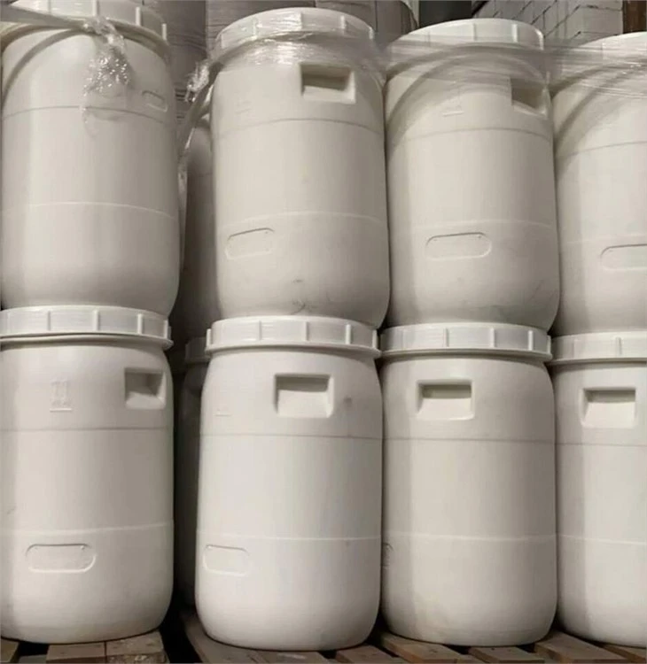 Granular Calcium Hypochlorite 70