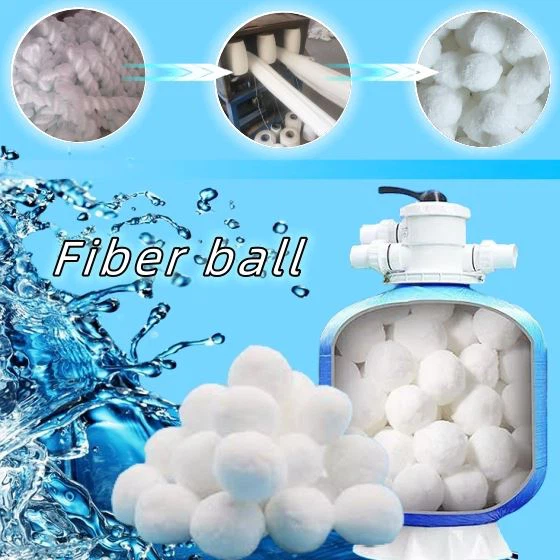 Modifiye fiber toplar nedir ve sıradan fiber toplardan nasıl farklıdırlar?