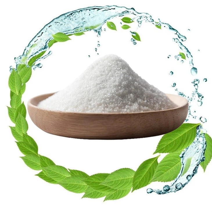 Application Of Flocculant Polyacrylamide in Low Cost Oil Well Drilling