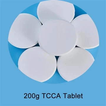 TCCA Nakliye Ve Fabrika Teslimatı Hakkında