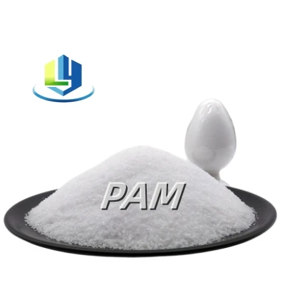 PAM Yapısı Farkı