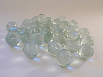 Silikon Fosfor Kristalinin Uygulanması