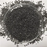 CAS 64365-11-3 Hindistan Cevizi Kabuğu Aktif Karbon