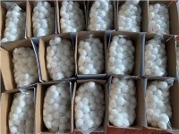 Fiber Bilyalı Filtre Ortamı