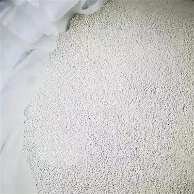 Restoranların veya Tıbbi Ekipmanların Dezenfeksiyonu İçin% 60 Sodyum Dikloroizosiyanürat SDIC İçeren Yüksek Kaliteli Klor