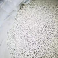 Restoranların veya Tıbbi Ekipmanların Dezenfeksiyonu İçin% 60 Sodyum Dikloroizosiyanürat SDIC İçeren Yüksek Kaliteli Klor