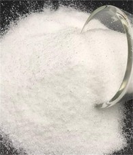 Yüksek Kaliteli Topaklaştırıcı Fiyat PAM Emülsiyon Poliakrilamid