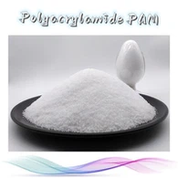 PAM Dty Flokülantlar Katyonik Yumuşatıcı Pul Tekstil Yumuşatıcı Kağıt İçin Katyonik Patates Nişastası