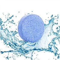 CAS No.87-90-1 Tcca 90 Tablet