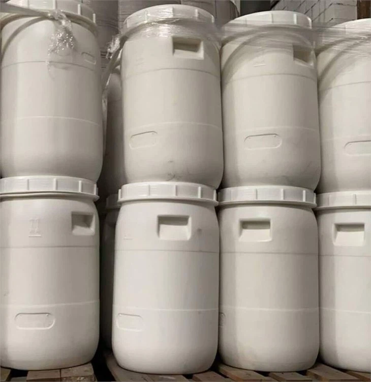 The Manufacturer Calcium Hypochlorite Pellets