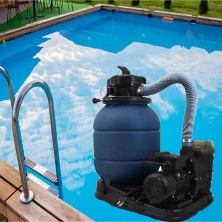 system for your above-ground pool system for your above-ground pool