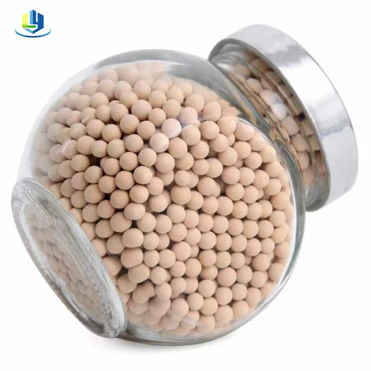 info-750-750 info-750-750