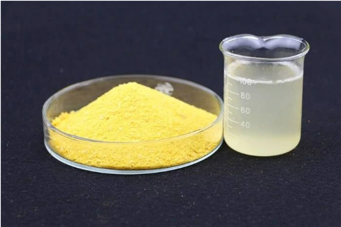 info-495-330 info-495-330