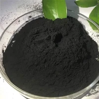 Ahşap Bazlı Toz Aktif Karbon Yüksek Verimli Ahşap Aktif Karbon Tozu Ağartma Rafine Gliserin Fiyatı