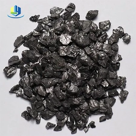 product-450-450 product-450-450