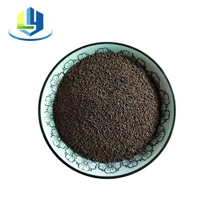 product-450-450 product-450-450