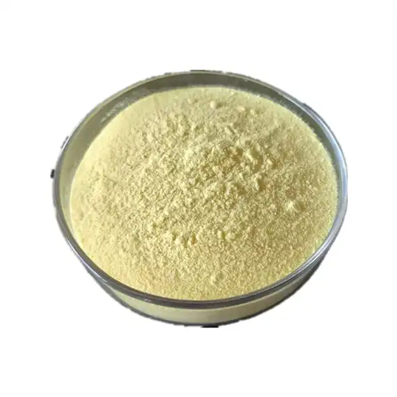 product-571-571 product-571-571
