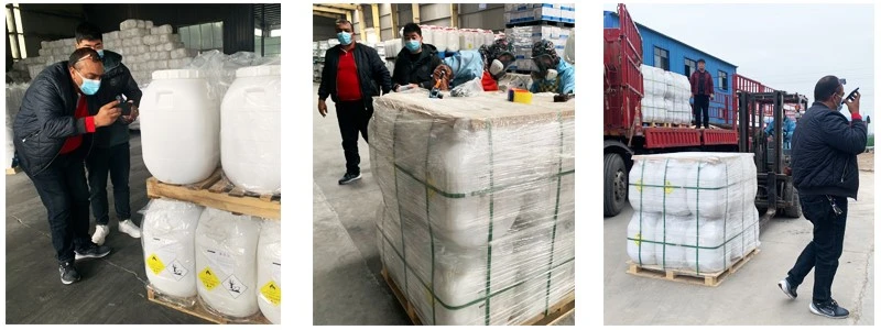 product-800-300