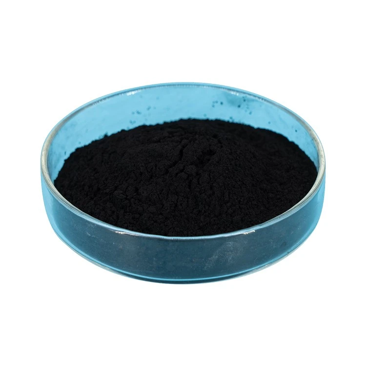 product-750-750 product-750-750