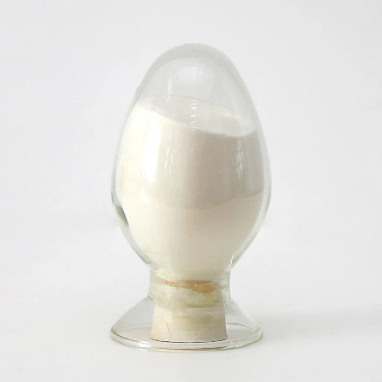 product-750-750 product-750-750