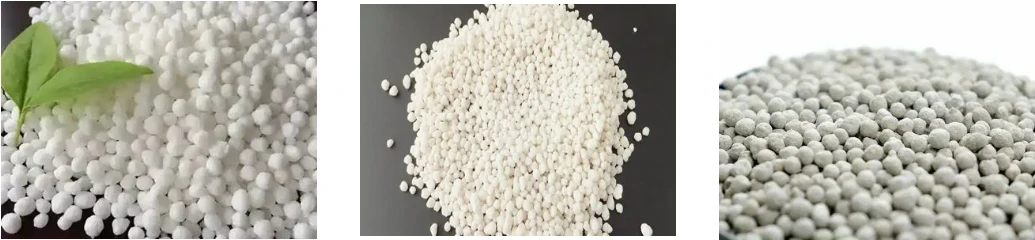 product-1035-240