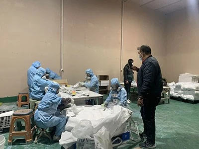 product-400-300 product-400-300