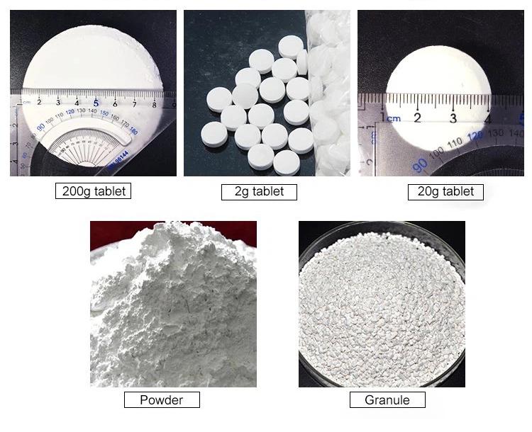 product-750-610 product-750-610