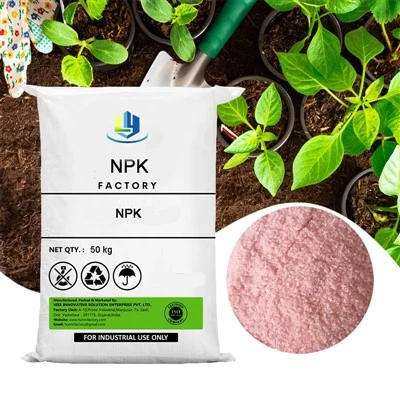 50kg Çuval NPK 15 15 18 19 19 19 20-20-20 12-6-28 Fiyat Bitki Organik Gübre NPK