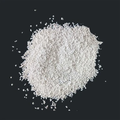 Çamaşır Suyu %70 Marka Saf Sinopec Tablet Bitki 45 Kg Tambour Plastique Kalsiyum Hipoklorit