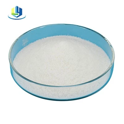 Katyonik Susuzlaştırma Topaklayıcı Yüksek Verimli CPAM CAS 9003-05-8 Katyonik PAM