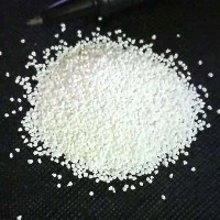 Temiz Su Klor Tabletleri Sodyum Dikloroizosiyanürat SDIC Klor 20-40mesh Granül