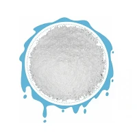 Fabrika Tedariki Klor Granül SDIC/Nadcc Granül 8-30mesh %56 %60