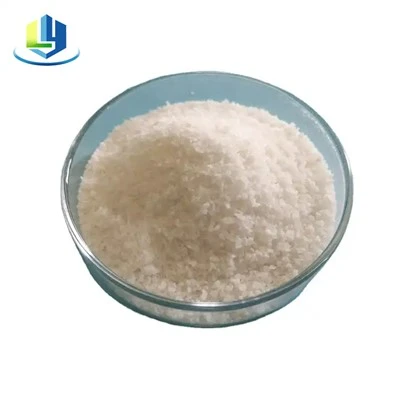 Fabrika Toptan Satış Su Arıtma Kimyasalları Topaklaştırıcı CAS 10043-01-3 Alüminyum Sülfat