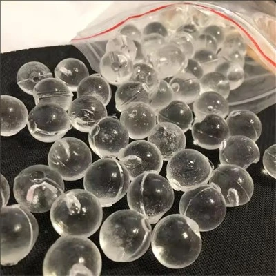 Su Arıtma Güneş Isıtıcı Kazanı Kireç Önleyici Boruyu Koruyun Siliphos Fosfat Silisyum Fosfor Kristal