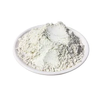 Sodyum Prosesi CAS 7778-54- 3 Kalsiyum Hipoklorit Klor%70 Tablet